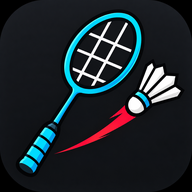 Racket Rivals Wiki
